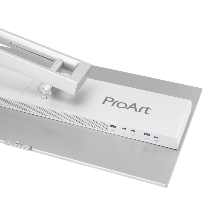 Monitor ASUS ProArt OLED PA32UCDM - 32" QD-OLED 4K (3840x2160), 240Hz, 0.3ms