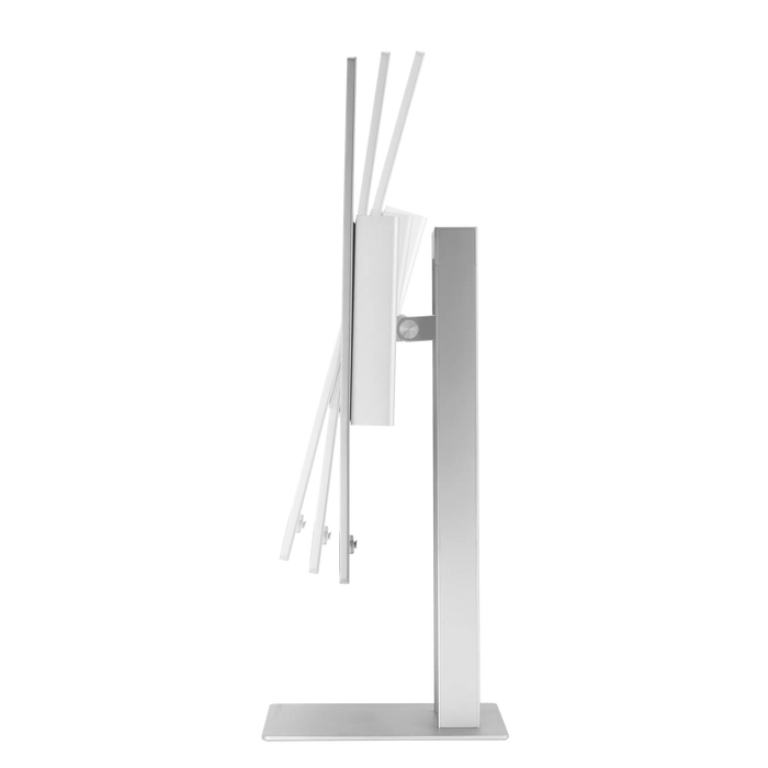 Monitor ASUS ProArt OLED PA32UCDM - 32" QD-OLED 4K (3840x2160), 240Hz, 0.3ms