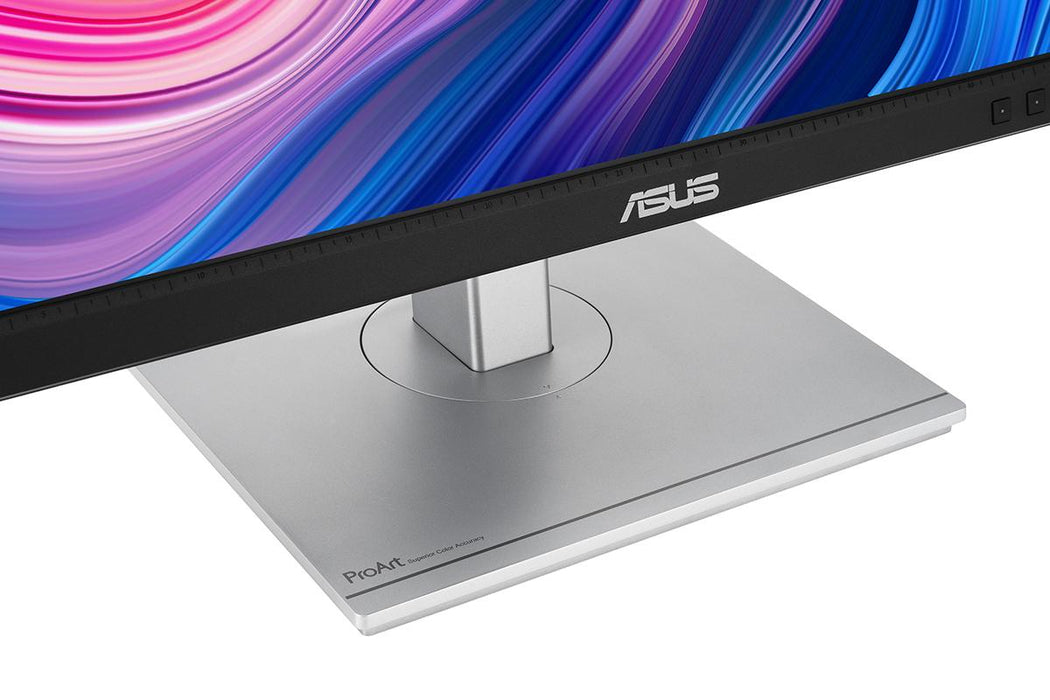 Monitor ASUS ProArt PA247CV Professional 23.8", FHD (1920 x 1080) IPS