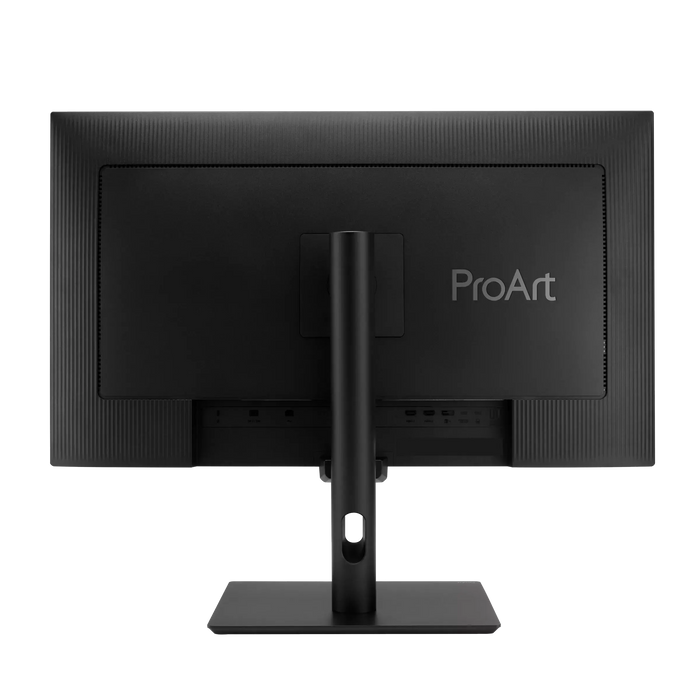 Monitor ASUS ProArt PA27UCGE - 27" IPS 600nits 4K (3840x2160), 160Hz, 98% DCI-P3, USB-C, LuxPixel AGLR