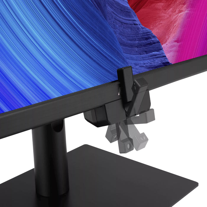 Monitor ASUS ProArt PA27UCGE - 27" IPS 600nits 4K (3840x2160), 160Hz, 98% DCI-P3, USB-C, LuxPixel AGLR