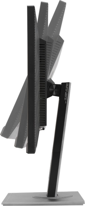 Monitor ASUS ProArt PA248QV Professional 24.1", 16:10, WUXGA (1920 x 1200) IPS