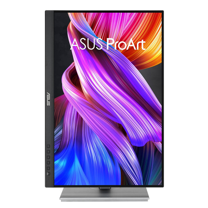 Monitor ASUS ProArt PA248CNV Professional 24.1", 16:10, WUXGA (1920 x 1200) IPS