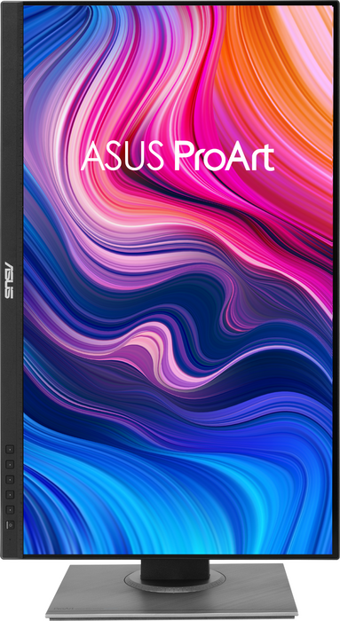 Monitor ASUS ProArt PA278QV - 27-inch