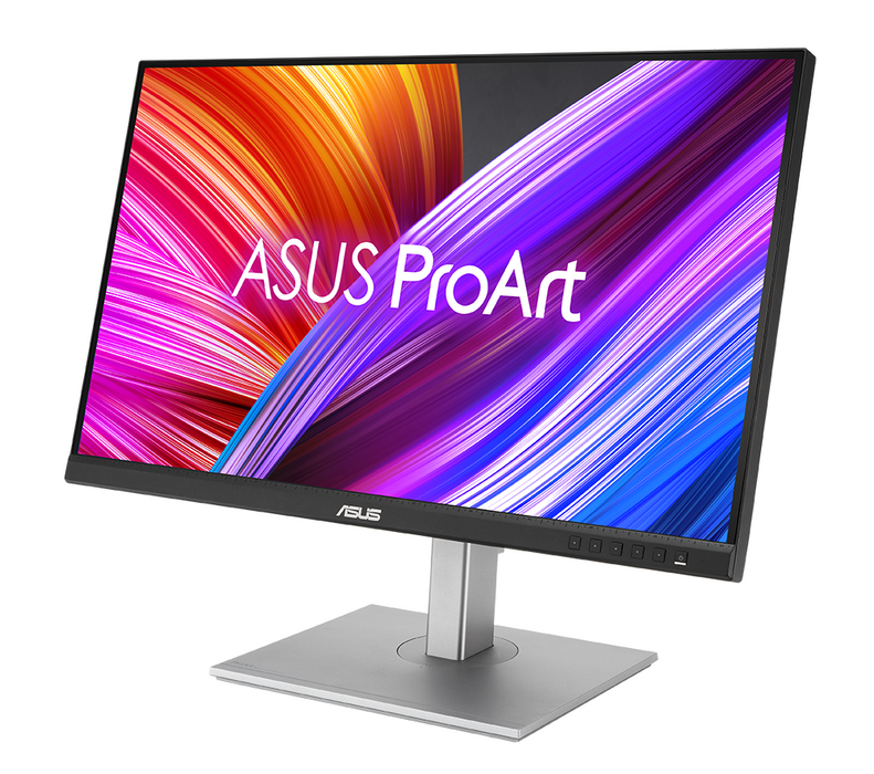 Monitor ASUS ProArt PA278CGV - 27", IPS, WQHD (2560 x 1440), 144Hz