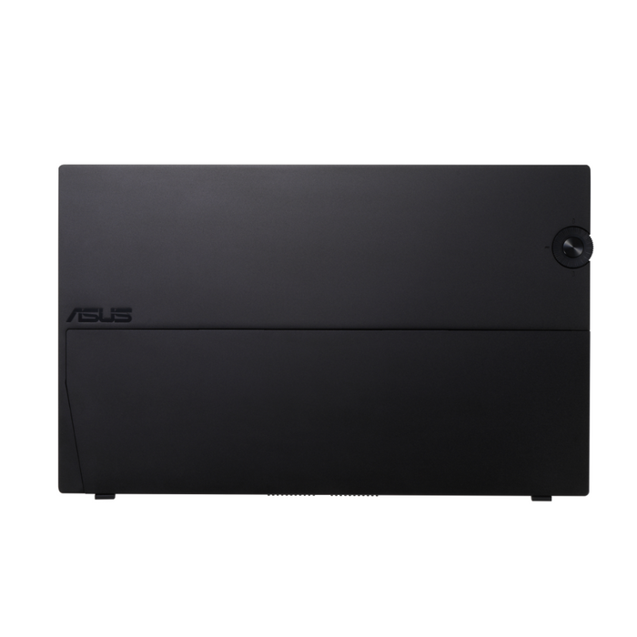 ASUS ProArt PA148CTV Professional Monitor – 14"