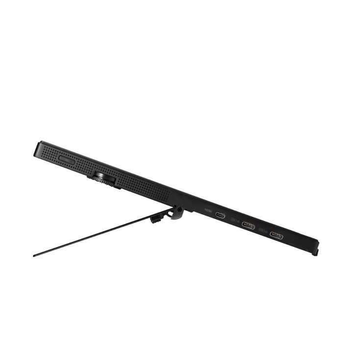 ASUS ProArt PA148CTV Professional Monitor – 14"