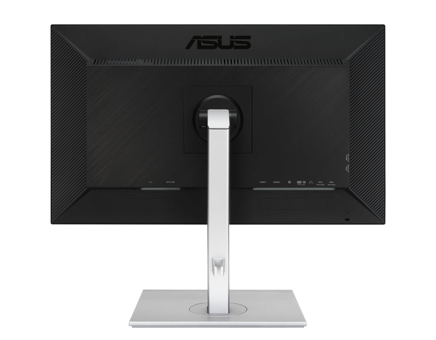 Monitor ASUS ProArt PA279CV - 27", IPS, UHD (3840 x 2160), USB-C