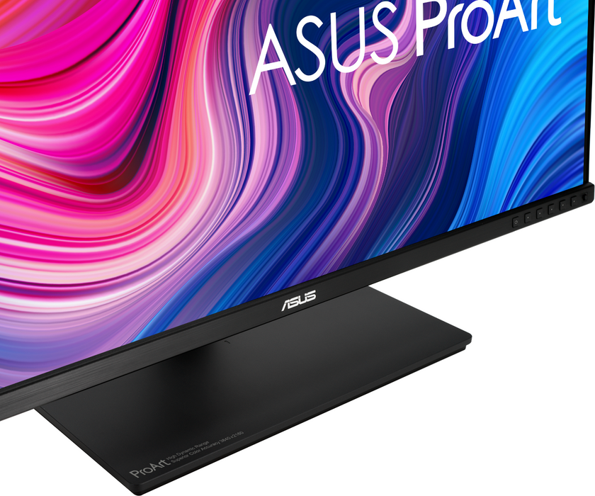 Monitor ASUS ProArt PA329CV, 32" IPS 4K UHD(3840 x 2160)