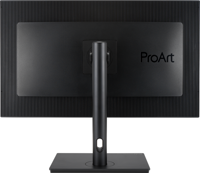 Monitor ASUS ProArt PA329CV, 32" IPS 4K UHD(3840 x 2160)