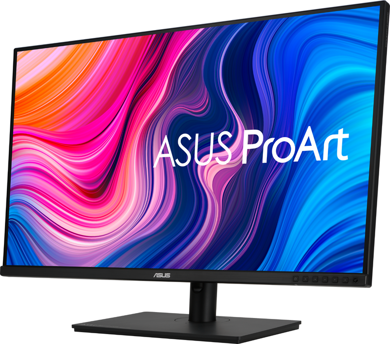 Monitor ASUS ProArt PA329CV, 32" IPS 4K UHD(3840 x 2160)