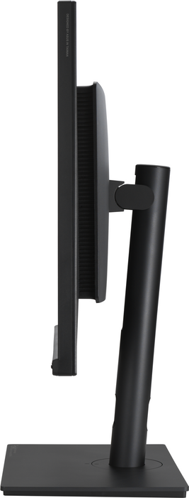 Monitor ASUS ProArt PA328CGV, 32", IPS, WQHD(2560x1440)