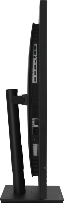 Monitor ASUS ProArt PA328CGV, 32", IPS, WQHD(2560x1440)