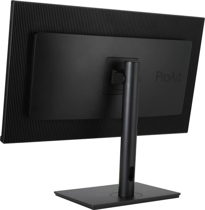Monitor ASUS ProArt PA328CGV, 32", IPS, WQHD(2560x1440)