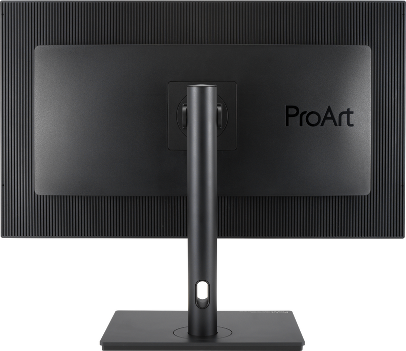 Monitor ASUS ProArt PA328CGV, 32", IPS, WQHD(2560x1440)