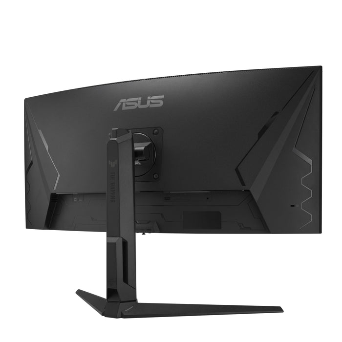 Monitor ASUS TUF GAMING VG34VQEL1A – 34" VA UWQHD(3440x1440), 1500R, 100Hz, 1ms, 125% sRGB, FreeSync Premium Pro
