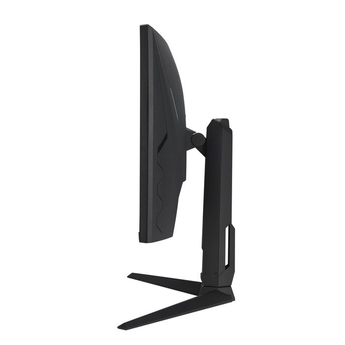 Monitor ASUS TUF GAMING VG34VQEL1A – 34" VA UWQHD(3440x1440), 1500R, 100Hz, 1ms, 125% sRGB, FreeSync Premium Pro