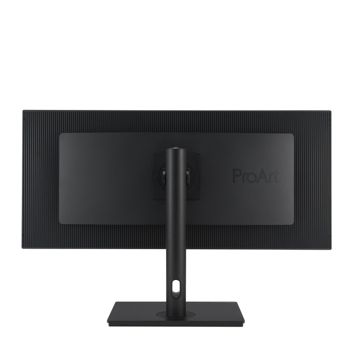 Monitor ASUS ProArt PA348CGV - 34.1" IPS, UWQHD 3440x1440, 120Hz, 2ms