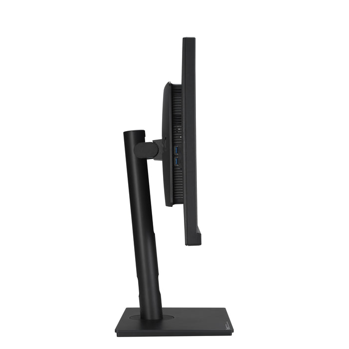 Monitor ASUS ProArt PA348CGV - 34.1" IPS, UWQHD 3440x1440, 120Hz, 2ms