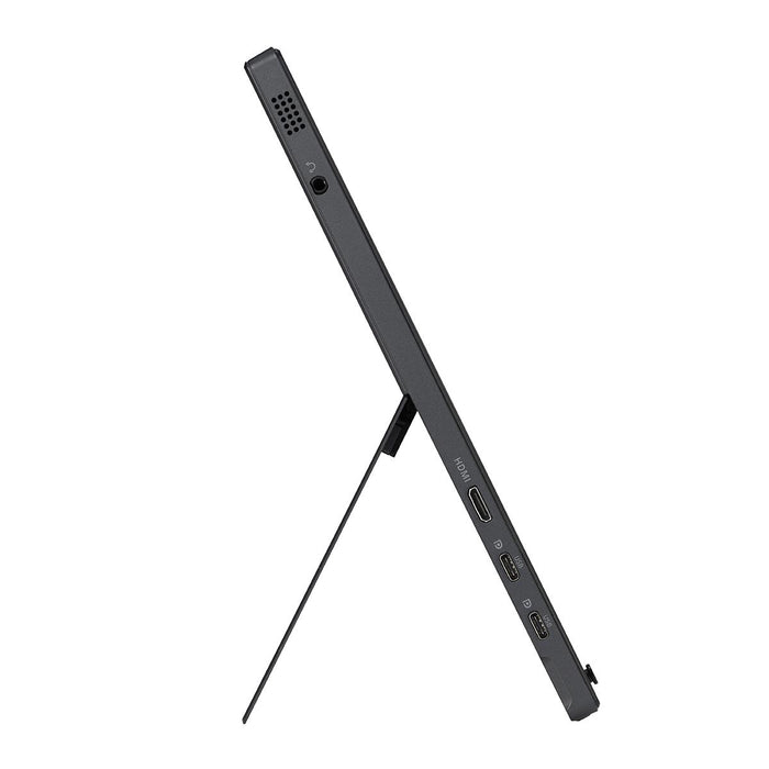 Monitor ASUS ZenScreen Touch MB16AHT, 15.6" FHD (1920x1080) IPS