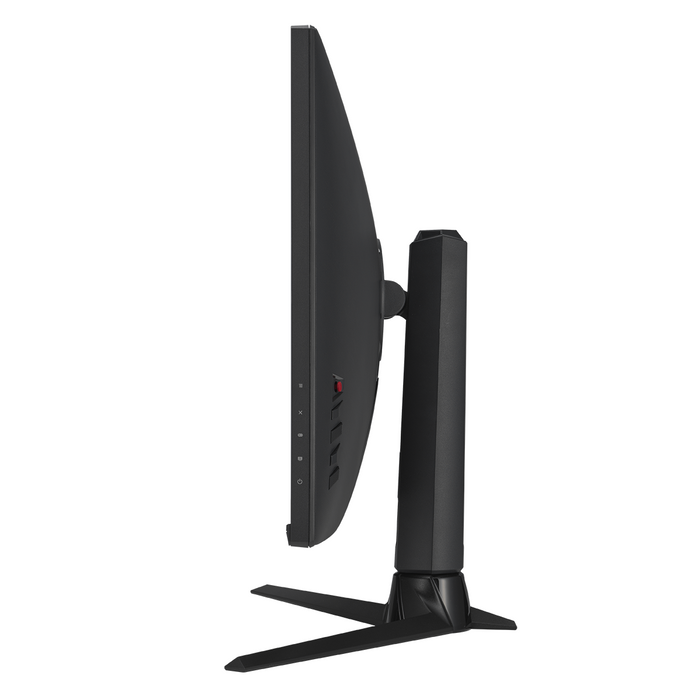 Monitor ASUS ROG Strix XG32AQ Gaming 32"