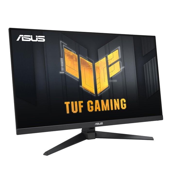 Monitor ASUS TUF GAMING VG328QA1A - 32" VA FHD(1920x1080), 170Hz, 1ms, 125% sRGB, FreeSync Premium