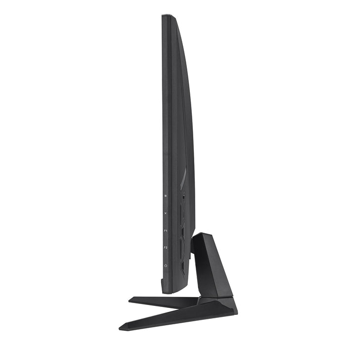 Monitor ASUS TUF GAMING VG328QA1A - 32" VA FHD(1920x1080), 170Hz, 1ms, 125% sRGB, FreeSync Premium