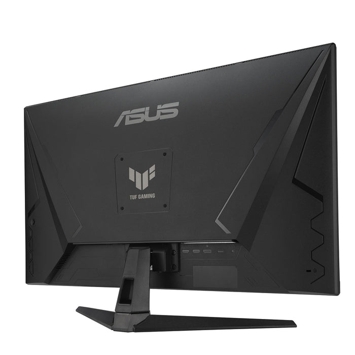 Monitor ASUS TUF GAMING VG328QA1A - 32" VA FHD(1920x1080), 170Hz, 1ms, 125% sRGB, FreeSync Premium