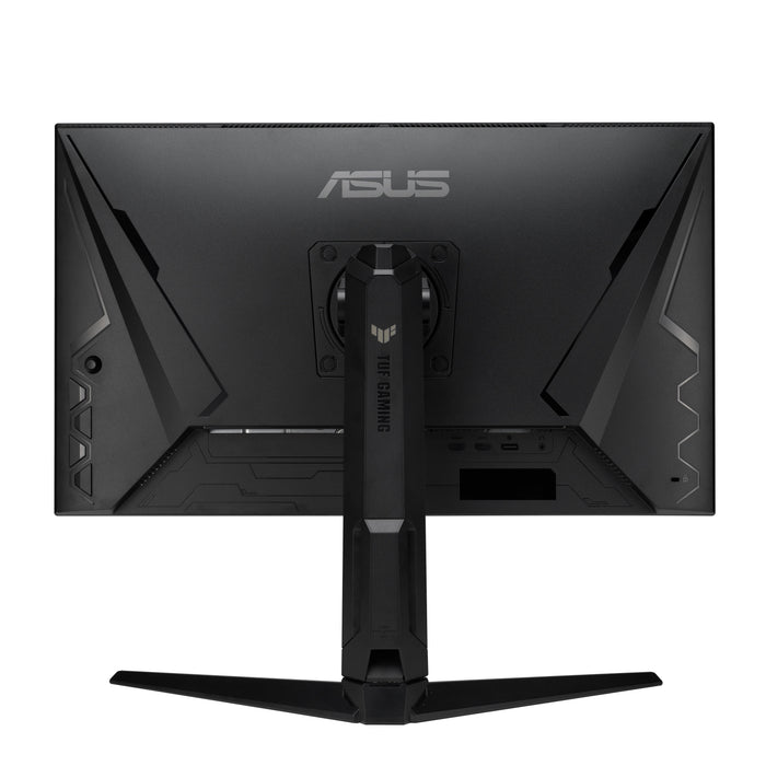 Monitor ASUS TUF GAMING VG279QL3A – 27" IPS FHD(1920x1080), 180Hz, 1ms, 99% sRGB, G-Sync Compatible, FreeSync Premium