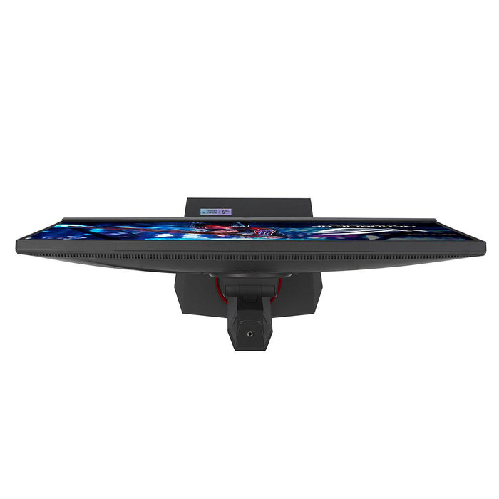 Monitor ASUS ROG Strix XG27ACS