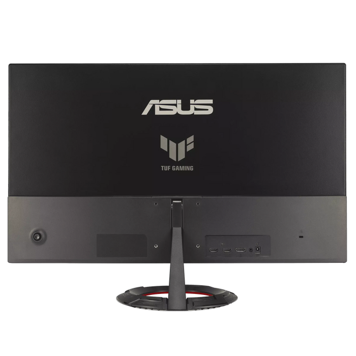 ASUS TUF Gaming VG279Q3R 27inch IPS WLED FHD 16:9 Fast 180Hz 250cd/m2 1ms 2xHDMI DP 2x2w Speakers