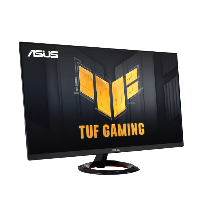 ASUS TUF Gaming VG279Q3R 27inch IPS WLED FHD 16:9 Fast 180Hz 250cd/m2 1ms 2xHDMI DP 2x2w Speakers