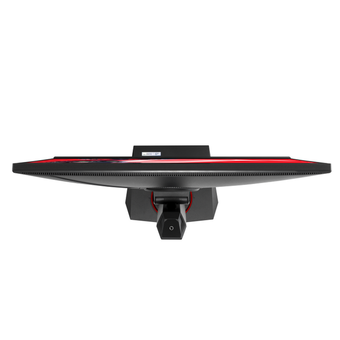 Monitor ASUS ROG Strix XG279CNS - 27" inch Fast IPS, FullHD, 380Hz, 0.3ms