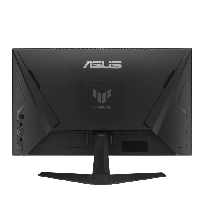 Monitor ASUS TUF GAMING VG249QM5A - 23.8 inch Fast IPS FHD(1920x1080) 240Hz, 0.3ms, G-Sync, FreeSync