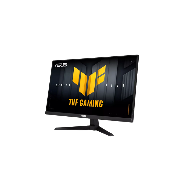 Monitor ASUS TUF GAMING VG249QM5A - 23.8 inch Fast IPS FHD(1920x1080) 240Hz, 0.3ms, G-Sync, FreeSync