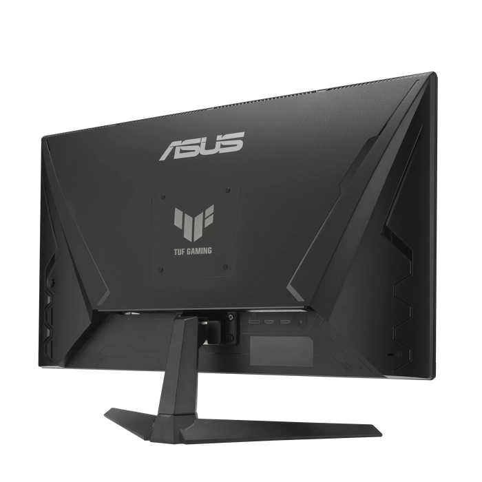 Monitor ASUS TUF GAMING VG249QM5A - 23.8 inch Fast IPS FHD(1920x1080) 240Hz, 0.3ms, G-Sync, FreeSync