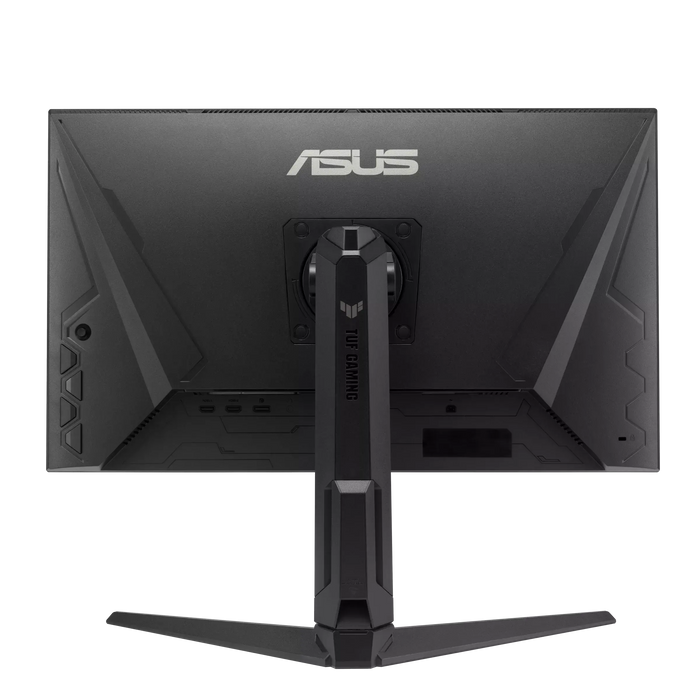 Monitor ASUS TUF Gaming VG27AQL5A - 27" Fast IPS, WQHD, 210 Hz, 1ms