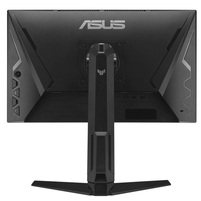 Monitor ASUS TUF GAMING VG249QML5A - 23.8 inch Fast IPS FHD(1920x1080) 240Hz, 0.3ms, G-Sync, FreeSync