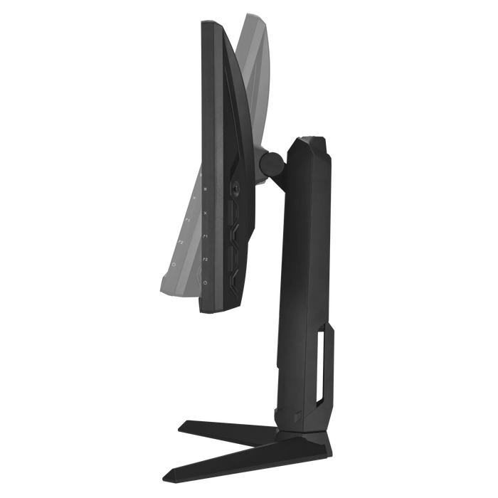 Monitor ASUS TUF GAMING VG249QML5A - 23.8 inch Fast IPS FHD(1920x1080) 240Hz, 0.3ms, G-Sync, FreeSync