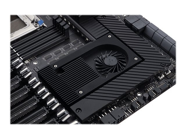 Motherboard Asus WRX80E-SAGE SE WIFI AMD WRX80