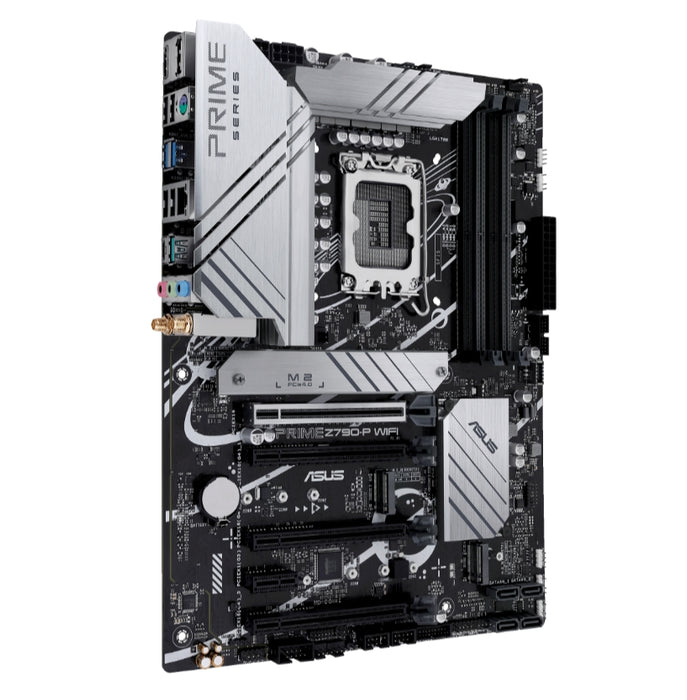 Asus Prime Z790-P Wi-Fi