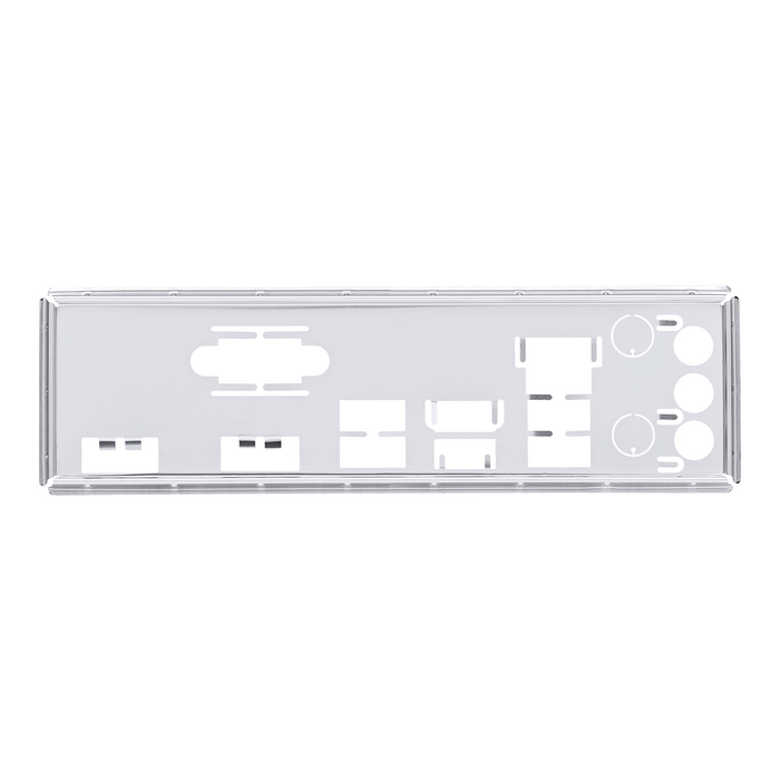 Motherboard ASUS PRIME B760-PLUS DDR5, LGA 1700, ATX