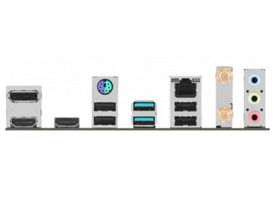 Asus Prime B760M-A Wi-Fi