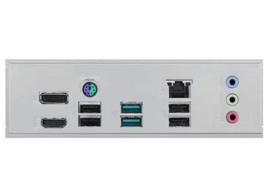 Asus Prime B760M Plus