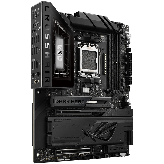 Asus ROG Crosshair X870E Dark Hero Wi-Fi