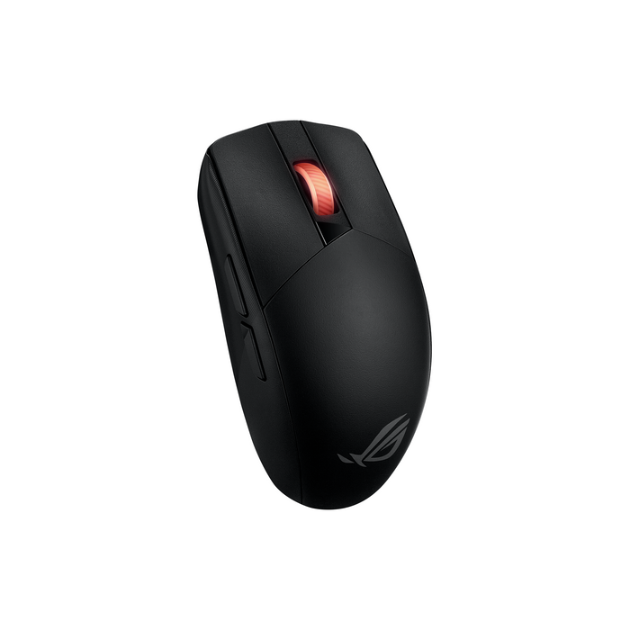 Gaming wireless mouse ASUS ROG Strix Impact III