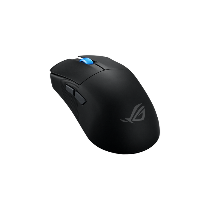 ASUS ROG Harpe Ace Mini Wireless Gaming Mouse - Black