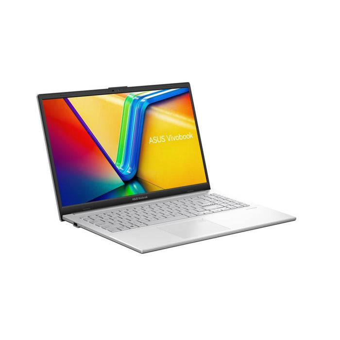 Laptop Asus Vivobook Go E1504FA-BQ1866, 15.6" FHD, Ryzen R5-7520U, 16GB DDR5, 1TB SSD G3, Free OS