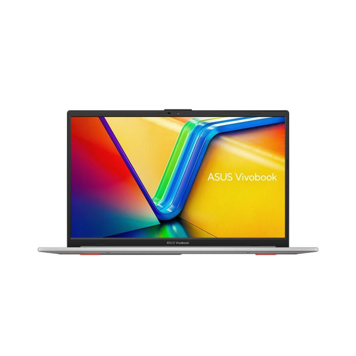 Laptop Asus Vivobook Go E1504FA-BQ1866, 15.6" FHD, Ryzen R5-7520U, 16GB DDR5, 1TB SSD G3, Free OS