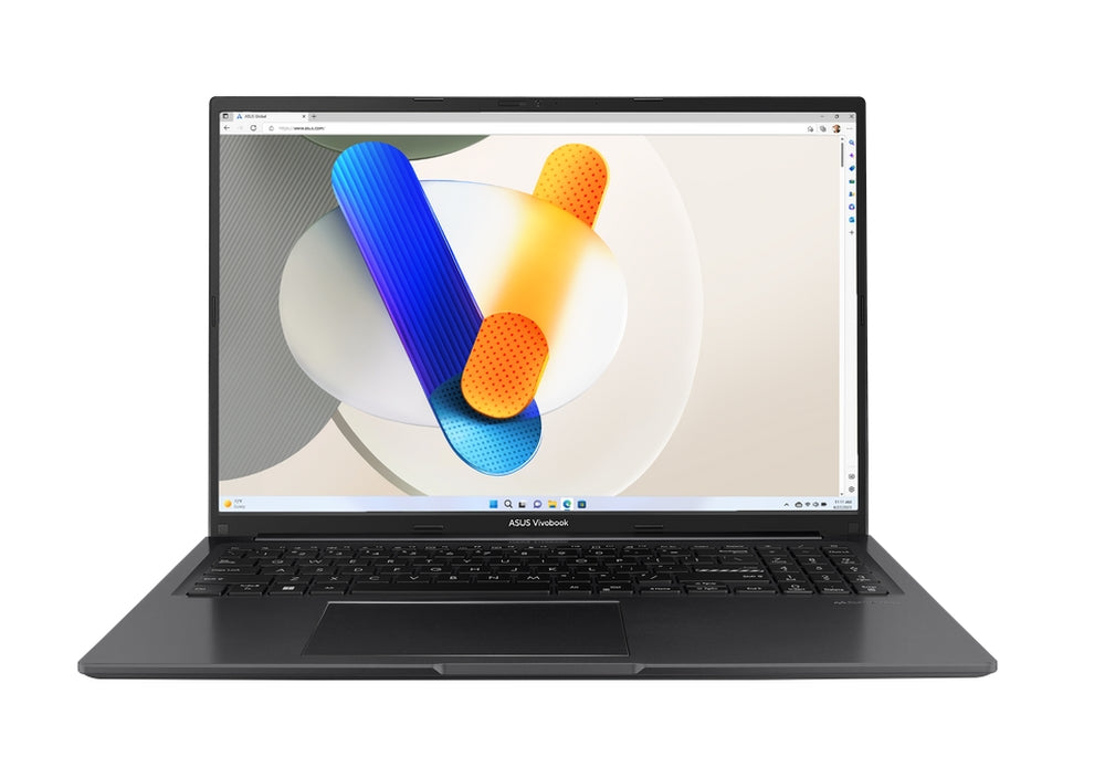 Laptop ASUS VIVOBOOK 16 X1605VA-MB588 , 16.00 , Intel Core i5-1335U (10 cores) , 512GB SSD , 16 , Intel Iris Xe Graphics , No OS